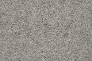 Ковролин AW Westminster 39 фото  | FLOORDEALER